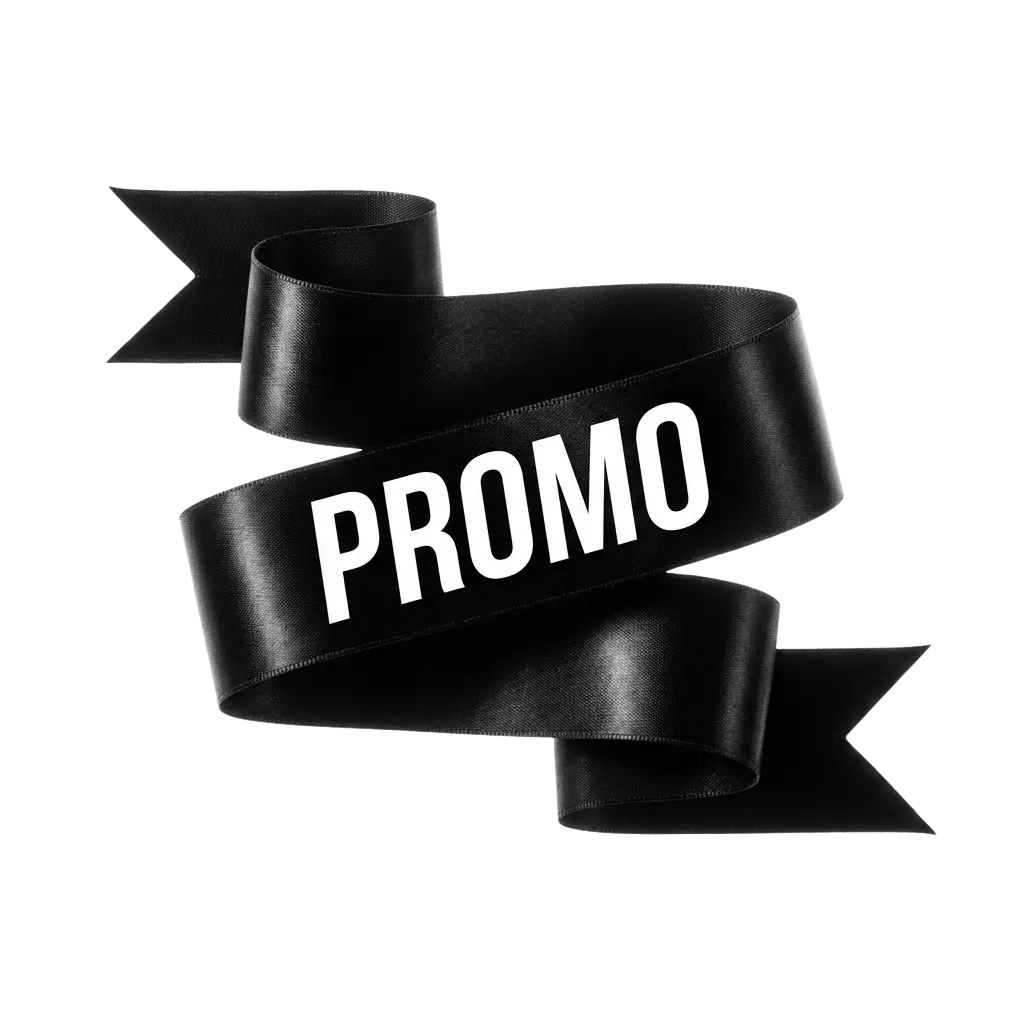 Bonos y promociones de Casino Zeus en Argentina: bono de bienvenida 100% hasta ARS 200.000 en tu primer depósito
