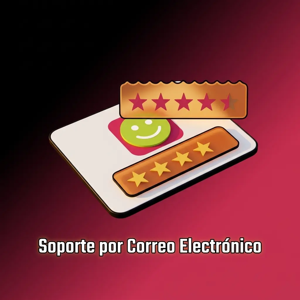 Soporte por correo electrónico en Casino Zeus: consultas, documentos KYC y tiempos de respuesta en 24 horas hábiles